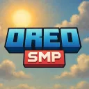 OreoSmp
