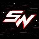 SwebWare | Roblox