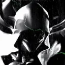 void
