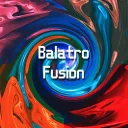 Balatro Fusion