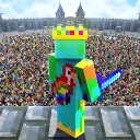 RisenMC |●
