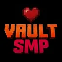 Vault Smp | Asia 1st Private Smp