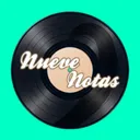 Nueve Notas