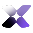 Crossbanned.de