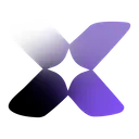 Crossbanned.de