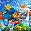 𓆟 gillville.ᐟ 𓆟 Discord server icon