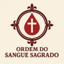 Ordem Do Sangue Sagrado | SRP