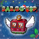 Discovery icon for SAB.GG ESP 🇪🇸☀ Discord server