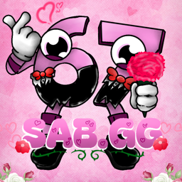 Discovery icon for SAB.GG ESP 🇪🇸💕 Discord server