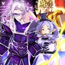  𝑺𝒂𝒊𝒍𝒐𝒓 𝑷𝒊𝒆𝒄𝒆 | 𝑺�... Discord Server Icon