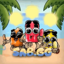 Discovery icon for SAB.GG ESP 🇪🇸☀🕶 Discord server