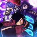 Discovery icon for 🏴 𝑺𝒂𝒊𝒍𝒐𝒓 𝑷𝒊𝒆𝒄𝒆 | 𝑺𝒕𝒆𝒂𝒍 𝑨 𝑩𝒓𝒂𝒊𝒏𝒓𝒐𝒕 🧠 Discord server