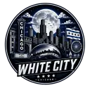 WHITE CITY: Department of Corrections