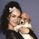 🎧 MUSIC AND CHILL 😎