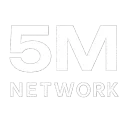5M Network