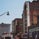 newark ••• NJ, '06 Discord server icon