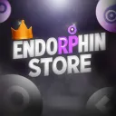 endorophin Store