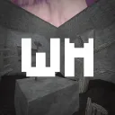Wild Monkehs Official
