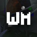 Wild Monkehs Official