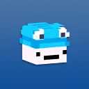 Sup Manx