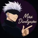 Max Divulgações