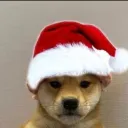 Jolly Fideleflumps Discord server icon