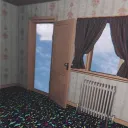 Hypnopolis