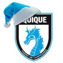 Deportes Iquique | ANFP RBX