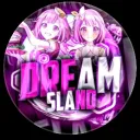 DreamSland