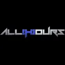 ALL(H)OURS | VCF