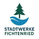 Stadtwerke Fichtenried | FRP