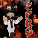 Enzo and Foo's Roblox Gameshows