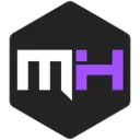 MINEHEX