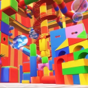 TADC Discord server icon