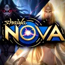 Shaiya Nova 4.5