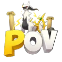 PovHCF | Return