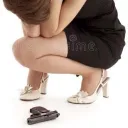 NSTP 2 Discord server icon