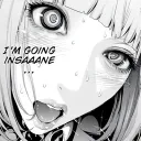 𝐀𝐓𝐌 ᑲ𝗋α𝗍 discord icon