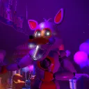 Lolbit's cool community