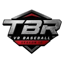 TBR S11 7V7