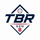 TBR S8