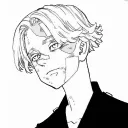 ໑'📓'ৎ﹐𐚁﹒𝐓okyo 𝐑evengers: Aᥕᥲkᥱᥒιᥒg﹒木﹒