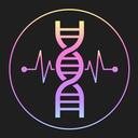 UofT Medical Biophysics Undergraduate Association Discord Server Icon