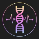 UofT Medical Biophysics Undergraduate Association