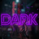 Dark Joiner | REXZY | GET SCRIPT