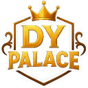 DY Palace 🎄