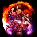 Server sin título Discord server icon