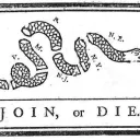 Civilized Quarter of Americans