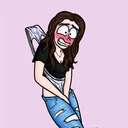 Oops! All Wedgies!