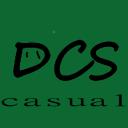 DCS Worldやろうよ「初心者願望」
